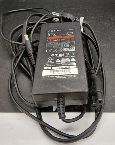 Alimentatore adattatore oem - alimentatore,