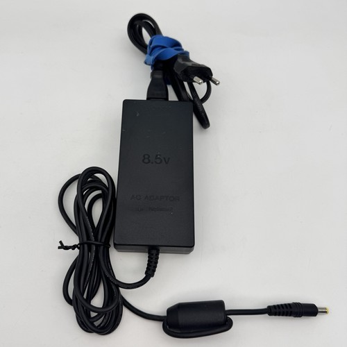 Sony scph 70100 alimentatore - sony, scph-70100