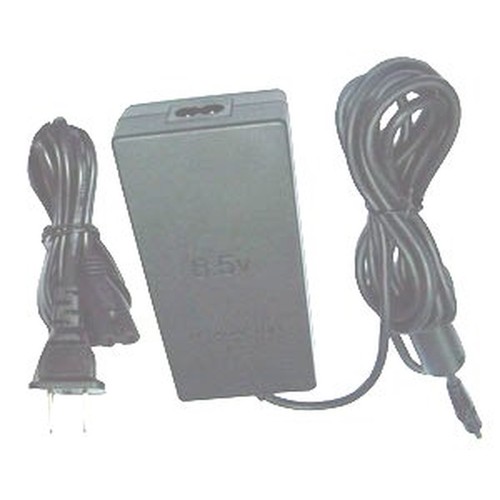 Alimentatore satkit