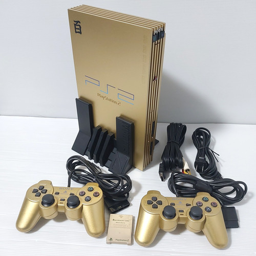 Sony playstation ps2 - sony,