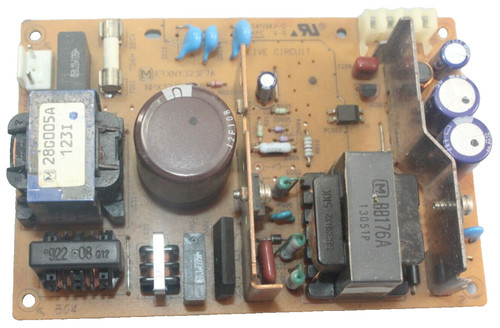 Sony playstation fat ps2 - sony,