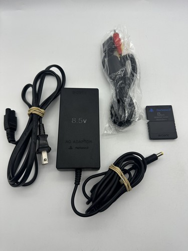 Sony playstation oem - sony,