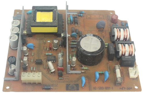 Sony playstation fat ps2 - sony,