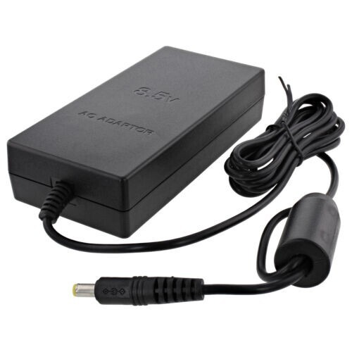 Alimentatore per ps2 slim - per,