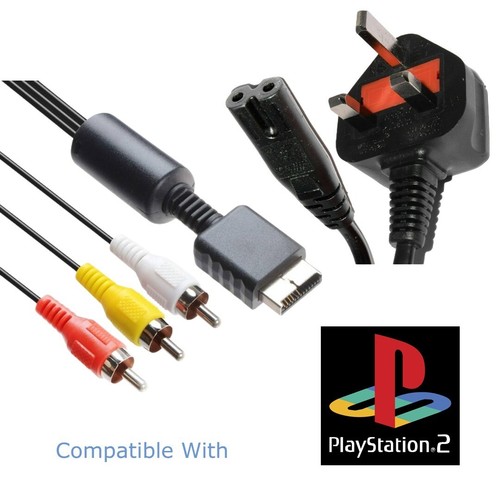 Alimentatore console ps2 - alimentatore,