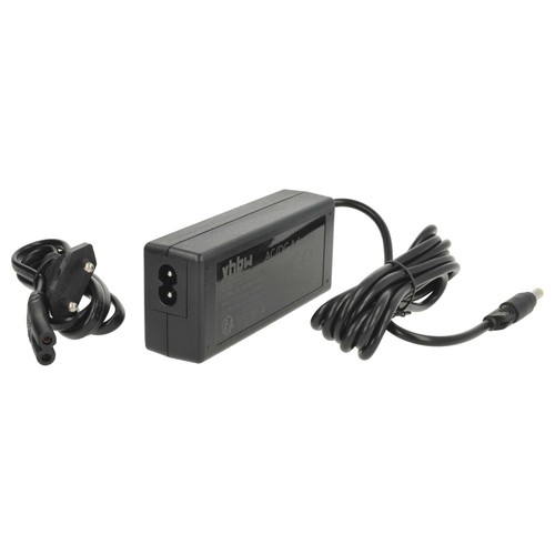 Alimentatore per sony ps2 - sony,