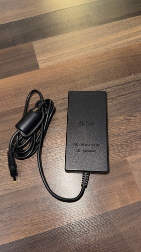 Alimentatore sony ps2 slim - sony,