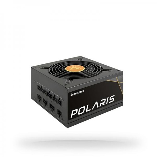 Chieftec polaris alimentatore - chieftec,