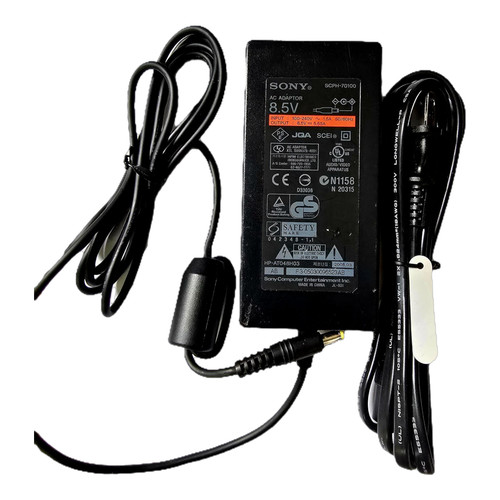 Alimentatore adattatore oem - adattatore,
