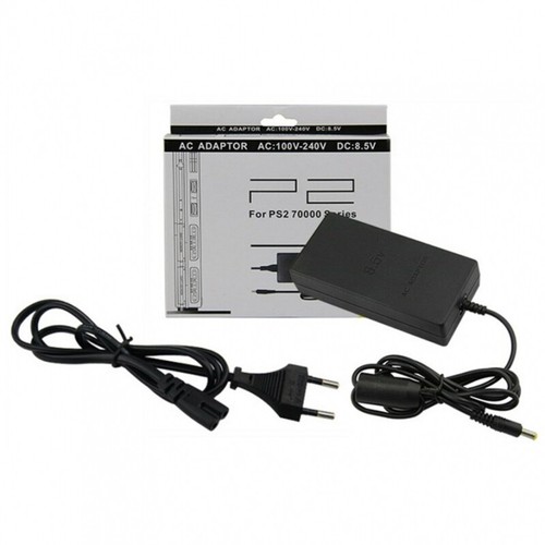 Alimentatore compatibile per - compatibile,