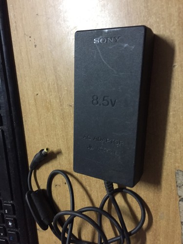 2815nn alimentatore ps2 - ps2, slim