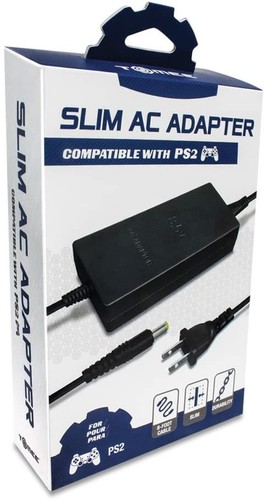 Adattatore tomee - ac,
