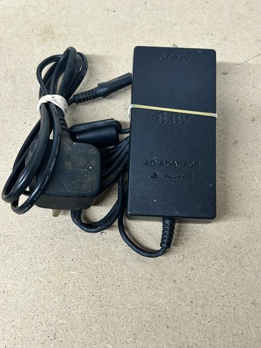 Cavo adattatore alimentatore - , e