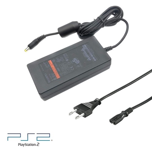 Originale sony ps2 - originale,