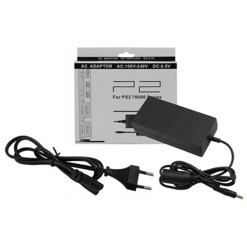 Alimentatore compatibile per - alimentatore,