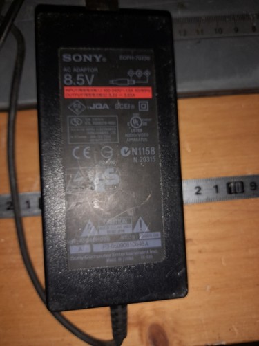 Originale sony playstation - sony, 2