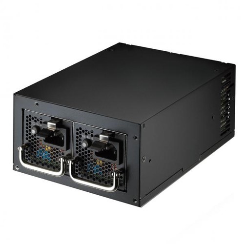 Fsp twins pro 900w - twins,