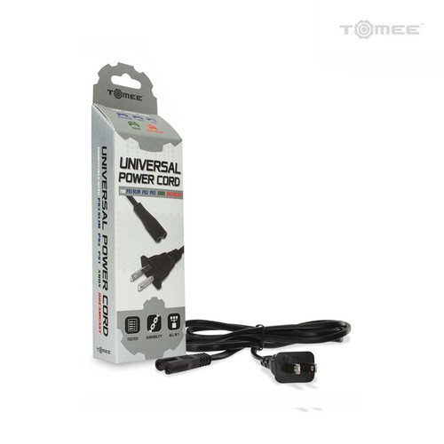 Universale cavo - universale,