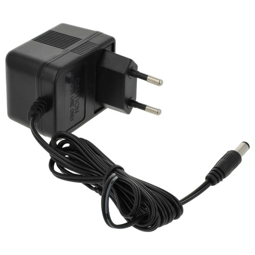 Alimentatore sostituisce rega - alimentatore,