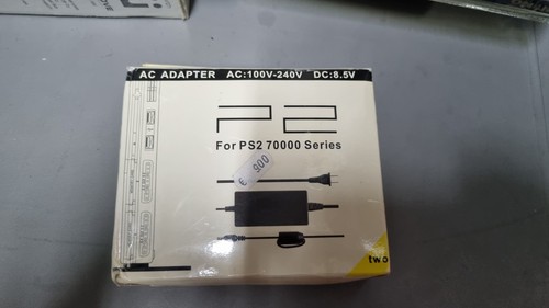 6197 alimentatore ps2 - 6197-alimentatore,