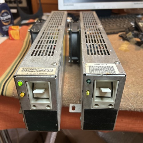 Alimentatore ps2 - alimentatore, ps2/70