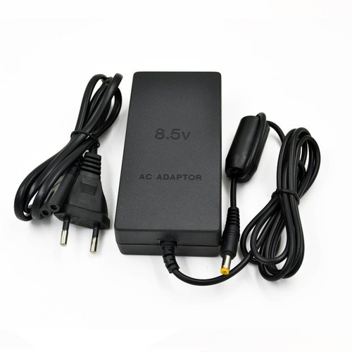 Alimentatore adapter cavo - alimentatore,