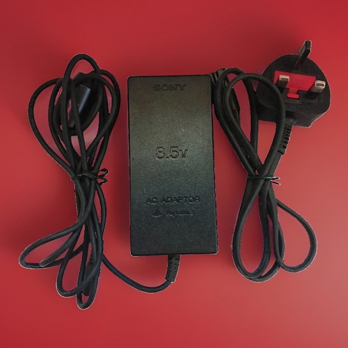 Alimentatore slim ufficiale - alimentatore,