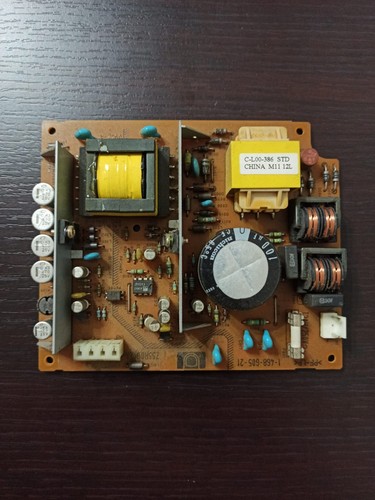 Alimentatore sony playstation - sony,