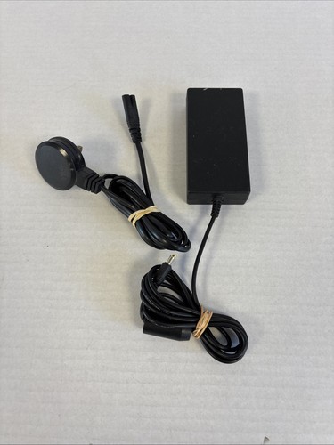 Alimentatore ufficiale sony - alimentatore,