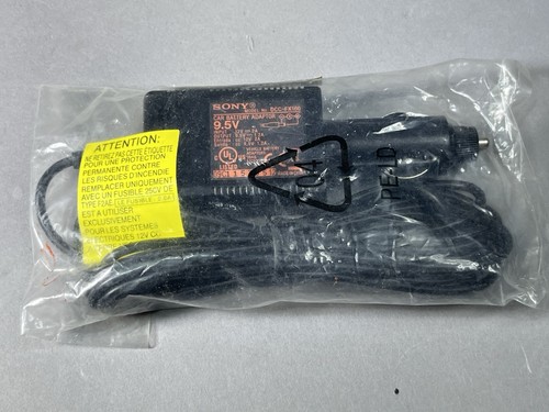 Sony dcc fx160 - sony, slim