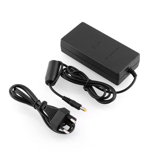 Adattatore alimentatore per - adattatore,