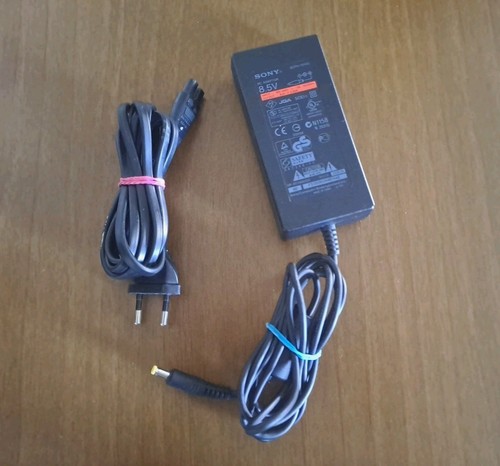 Sony scph 70100 alimentatore - scph-70100,
