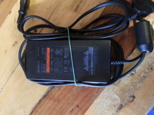Ps2 slim serie 70000 - slim,
