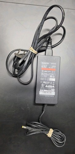 Alimentatore adattatore oem - ca,