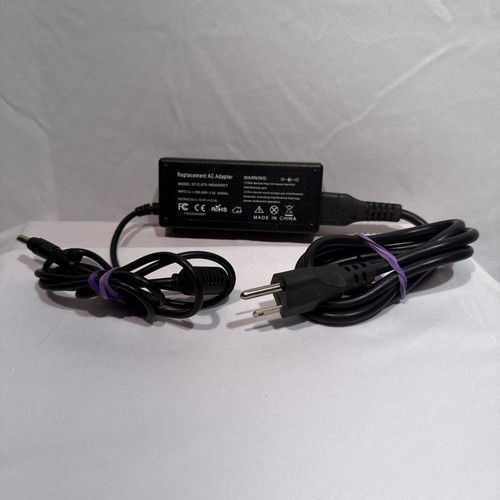 Sony ricambio adattatore - , ca