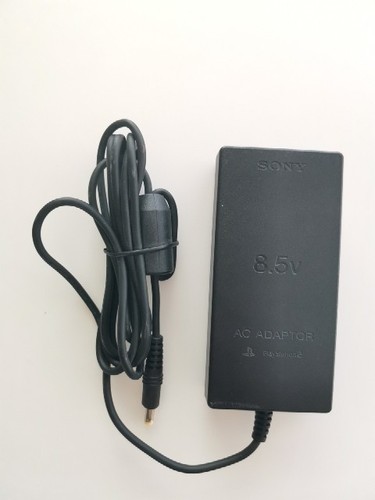 Alimentatore per playstation - per,