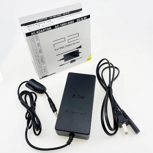 Cavo alimentatore ps2 - ps2, per