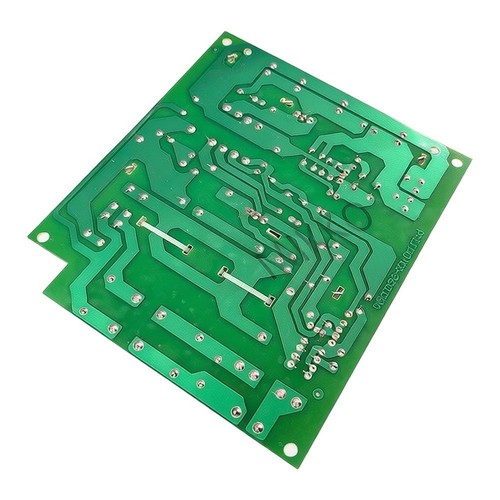 Scheda alimentatore per - scheda,