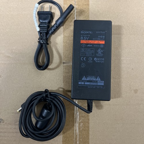 Alimentatore adattatore oem - adattatore, ca