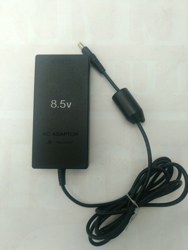 Alimentatore trasformatore - alimentatore,