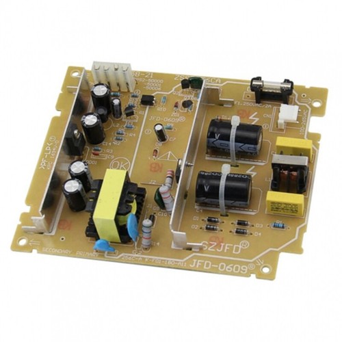 Alimentatore per console play - per,
