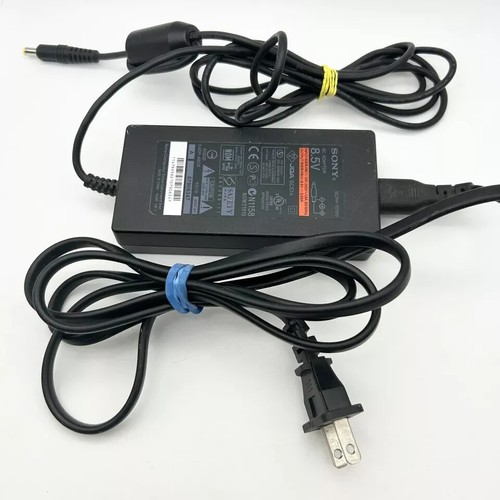 Sony playstation ps2 - sony, slim