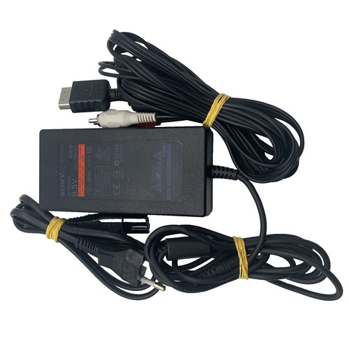 Alimentatore originale