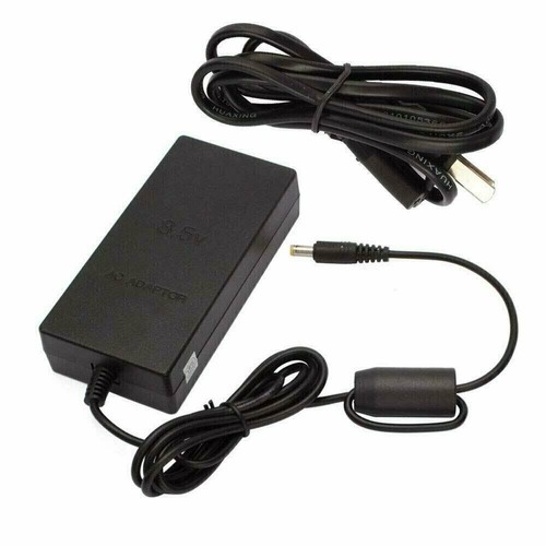 Alimentatore per sony - alimentatore,