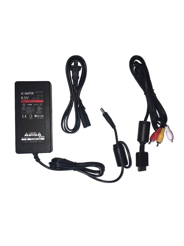 Alimentatore cavo per - cavo,