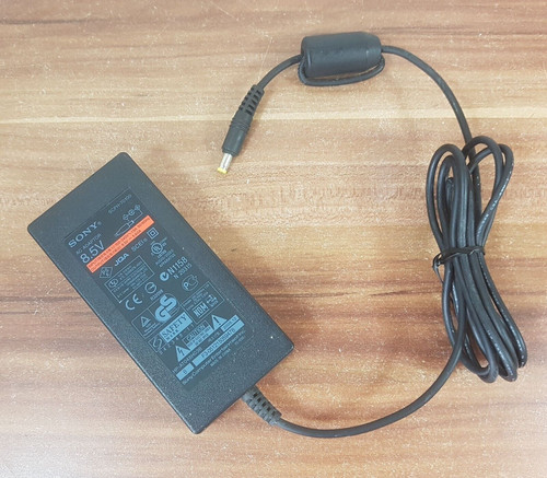 Alimentatore adattatore dc - alimentatore,