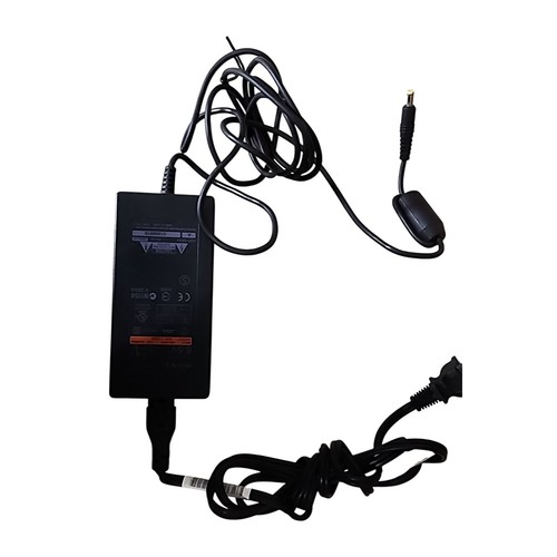 Sony oem slim - oem, ac
