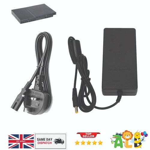 Cavo adattatore alimentatore - cavo,