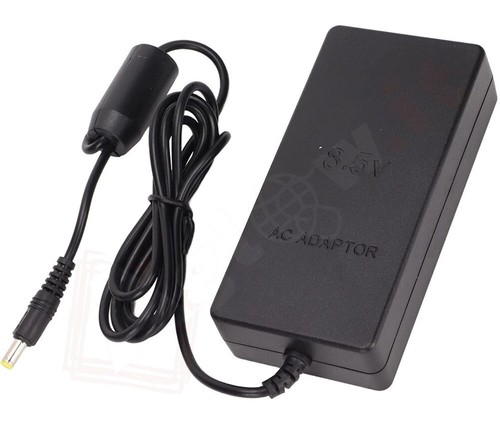 Alimentatore per ps2 serie - per,