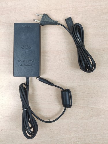 Alimentatore originale - alimentatore,